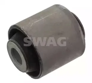 Подвеска, рычаг независимой подвески колеса SWAG купить